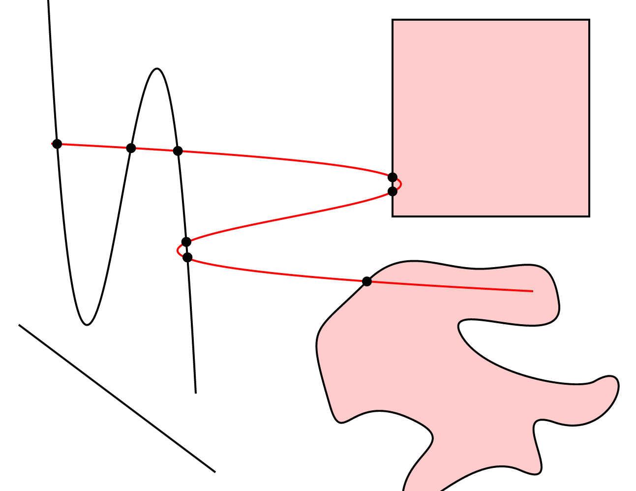 image alt text