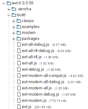 image alt text