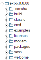 image alt text