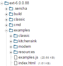 image alt text